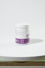 Hairball Plus (Kedi)