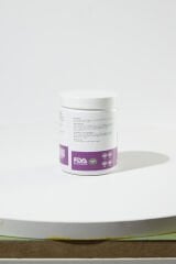 Hairball Plus (Kedi)