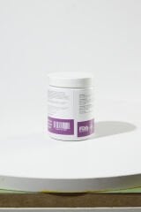 Hairball Plus (Kedi)