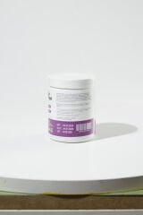 Hairball Plus (Kedi)