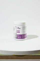 Hairball Plus (Kedi)