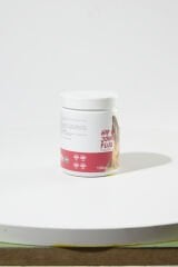 Hip & Joint Büyük (Köpek)