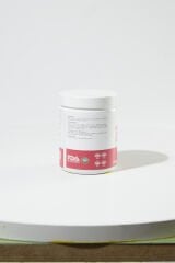 Hip & Joint Büyük (Köpek)