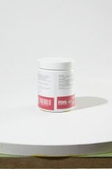 Hip & Joint Büyük (Köpek)