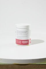 Hip & Joint Büyük (Köpek)