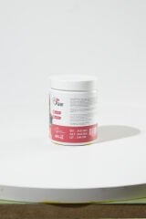 Hip & Joint Büyük (Köpek)