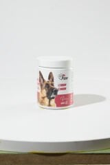 Hip & Joint Büyük (Köpek)