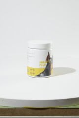 Immunity Plus Büyük (Köpek)