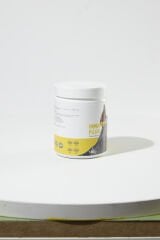 Immunity Plus Büyük (Köpek)