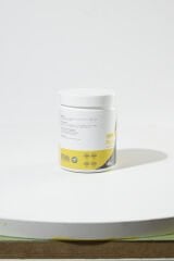 Immunity Plus Büyük (Köpek)