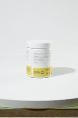 Immunity Plus Büyük (Köpek)