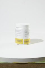 Immunity Plus Büyük (Köpek)