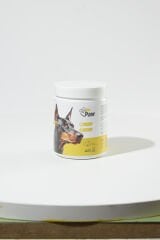 Immunity Plus Büyük (Köpek)