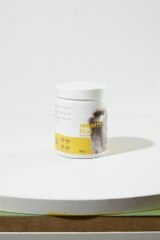 Immunity Plus  (Kedi)