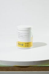 Immunity Plus  (Kedi)