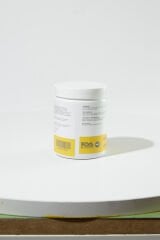 Immunity Plus  (Kedi)