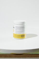 Immunity Plus  (Kedi)