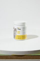 Immunity Plus  (Kedi)