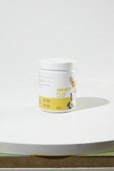 Immunity Plus Küçük (Köpek)