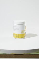 Immunity Plus Küçük (Köpek)