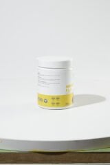 Immunity Plus Küçük (Köpek)