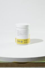 Immunity Plus Küçük (Köpek)