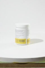 Immunity Plus Küçük (Köpek)