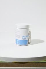 Multivit Plus Kedi