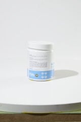 Multivit Plus Küçük (Köpek)