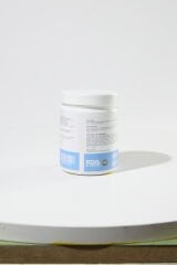 Multivit Plus Küçük (Köpek)