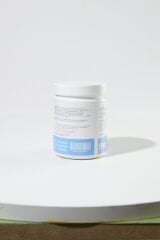 Multivit Plus Küçük (Köpek)