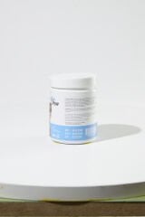 Multivit Plus Küçük (Köpek)