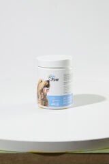 Multivit Plus Küçük (Köpek)