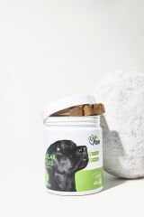 Relax Plus Büyük (Köpek)