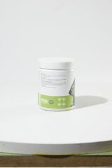 Relax Plus Büyük (Köpek)