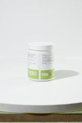 Relax Plus Büyük (Köpek)