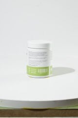 Relax Plus Büyük (Köpek)