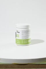 Relax Plus Büyük (Köpek)