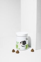 Relax Plus Küçük (Köpek)