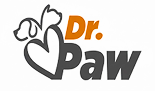 Kedi ve Köpek Sağlık Takviyeleri | Dr. Paw